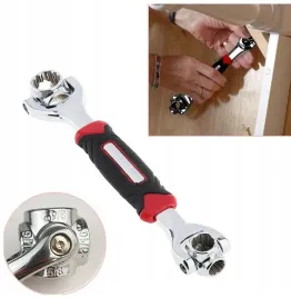 uniwersalny-klucz-nasadowy-wielofunkyjny-obrotowy-48-funkcji