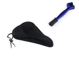 uniwersalna-zelowa-nakladka-siodelko-rower-szczotka