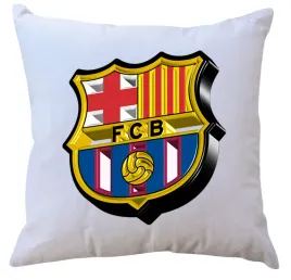 poduszka-z-wkladem-pilka-nozna-fcb-producent