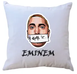 poduszka-z-wkladem-eminem-producent