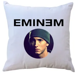 poduszka-z-wkladem-eminem-producent