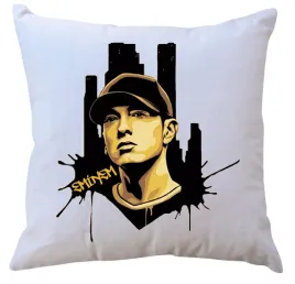 poduszka-z-wkladem-eminem-producent
