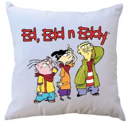 poduszka-z-wkladem-ed-edd-i-eddy-producent