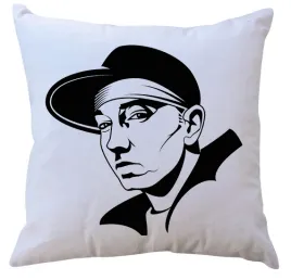 poduszka-z-wkladem-eminem-producent