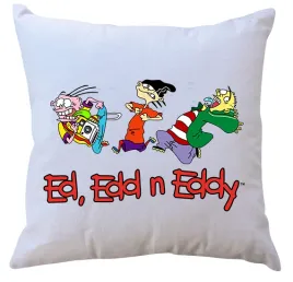 poduszka-z-wkladem-ed-edd-i-eddy-producent