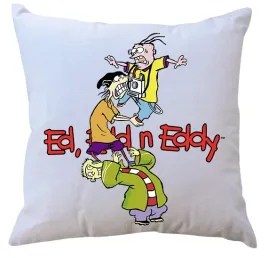 poduszka-z-wkladem-ed-edd-i-eddy-producent