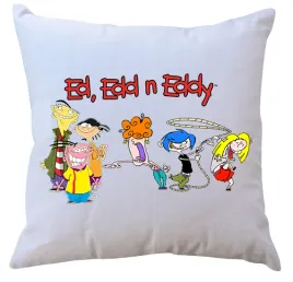 poduszka-z-wkladem-ed-edd-i-eddy-producent
