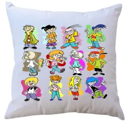 poduszka-z-wkladem-ed-edd-i-eddy-producent