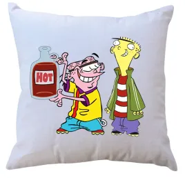 poduszka-z-wkladem-ed-edd-i-eddy-producent