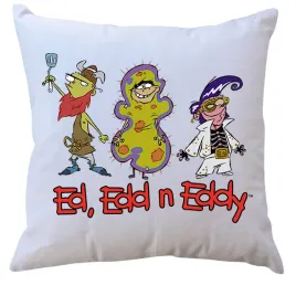 poduszka-z-wkladem-ed-edd-i-eddy-producent