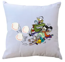 poduszka-z-wkladem-ed-edd-i-eddy-producent