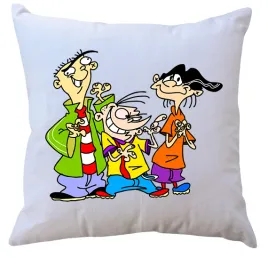 poduszka-z-wkladem-ed-edd-i-eddy-producent
