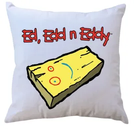 poduszka-z-wkladem-ed-edd-i-eddy-producent