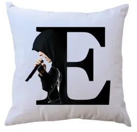 poduszka-z-wkladem-eminem-producent