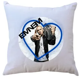 poduszka-z-wkladem-eminem-producent