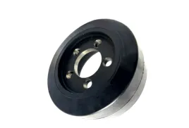 kolo-napedowe-0039902308-linde