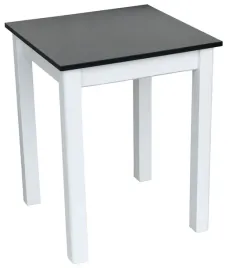 stol-maly-do-kuchni-60x60-cm-drewno-plyta-solidny-bialy-czarny