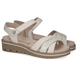 sandaly-damskie-caprice-9-28713-44-199-offwhite-comb-bezowe-skora-r-41
