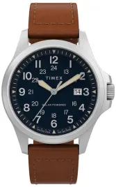 zegarek-timex-tw2v03600-expedition-north-field-meski