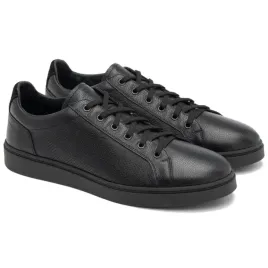 polbuty-meskie-skorzane-rylko-ipyr20-az4f-czarne-skora-r-40