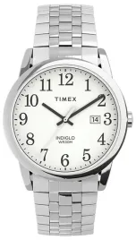 zegarek-timex-tw2v40000-easy-reader-rozciagana-bransoleta