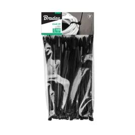 zaciskowe-opaski-plastikowe-bradas-ts1148250b-250x48mm-czarne-100-szt