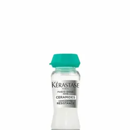 kerastase-ceramides-resistance-cement-ampulka-wzmacniajaca-suche-12ml