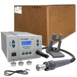 stacja-lutownicza-lutownica-hot-air-air-quick-861dw-1000w-moc-i-precyzja