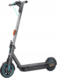 hulajnoga-elektryczna-motus-scooty-10-gen-5-350-w