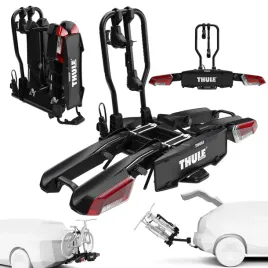 bagaznik-rowerowy-na-hak-thule-easyfold-3-944-platforma-2-rowery-do-auta