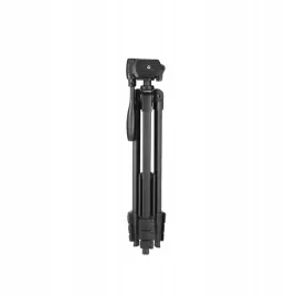 statyw-tripod-do-telefonu-aparatu-360-stopni-106cm-czarny-z-poziomica
