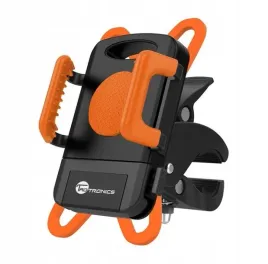 uchwyt-rowerowy-na-telefon-mocny-solidny-zaciskowy-taotronics-tt-sh013