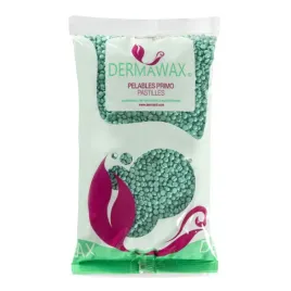 wosk-w-pastylkach-zielony-1kg-dermawax-aloe-vera
