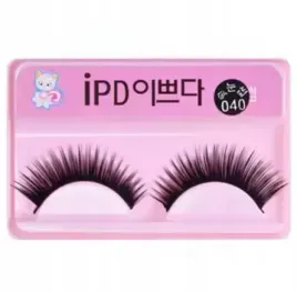 sztuczne-rzesy-para-dlugie-przyklejane-make-up-czarne