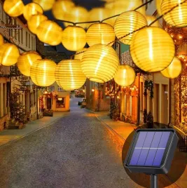 solarny-lancuch-swietlny-do-uzytku-na-zewnatrz-8m-30led-lampki-oswietlenie