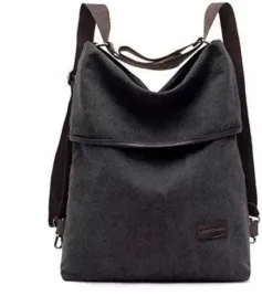 torba-na-ramie-listonoszka-joseko-premium-crossbody-torba-na-zakupy-unisex