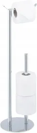stojacy-uchwyt-na-papier-toaletowy-tal-nierdzewna-58x17cm-kolor-chrom