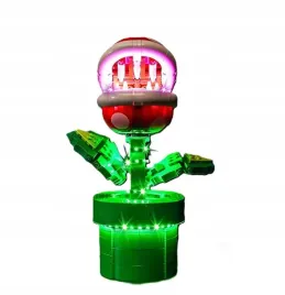 zamienny-zestaw-oswietlenia-kompatybilny-z-klockami-lego-piranha-plant71426
