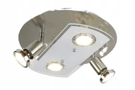 spot-sufitowy-nowoczesne-oswietlenie-sufitowe-zarowki-gu10-ciepla-biel