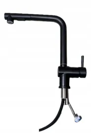 bateria-kuchenna-z-wyciagana-sluchawka-ze-stali-2-rodzaje-strumienia