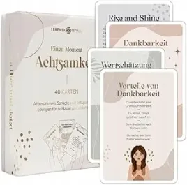 40x-kartki-afirmacyjne-dla-kobiet-lebenskompass-cwiczenia-kartki-szczescia