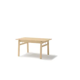 plot-pt-01-stol-149-269-rozkladany-dab-jasny