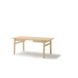 plot-pt-01-stol-149-269-rozkladany-dab-jasny-kolekcja-plot