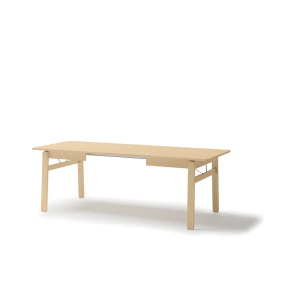 plot-pt-01-stol-149-269-rozkladany-dab-jasny-szerokosc-mebla-149-cm