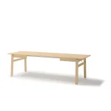 plot-pt-01-stol-149-269-rozkladany-dab-jasny-funkcje-rozkladany