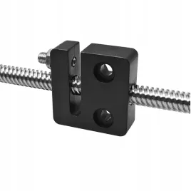 nakretka-trapezowa-bezluzowa-do-sruby-acme-8x2mm