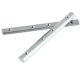 lacznik-do-profili-v-slot-t-slot-wpustowy-prosty-100mm-m5-2szt