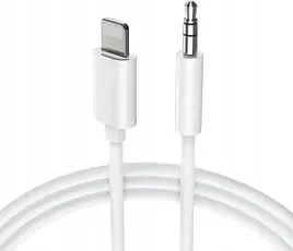 2x-kabel-aux-do-iphone-audio-radia-samochodowego-jack-do-35-mm-14-14-pro