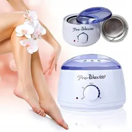 domowy-zestaw-do-depilacji-ciala-woskiem-maszyna-pro-wax100