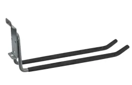 uchwyt-na-deske-snowboard-deskorolka-28cm-gl-11kg-max